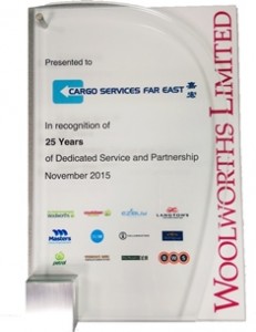 Woolworths-25-Years-Long-Services-Award-2